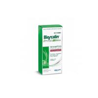 Bioscalin Fortificante - Farmacia Diciotto