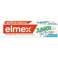 elmex junior - Farmacia Diciotto