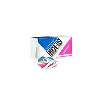 Biochetasi Pocket cpr masticabili - Farmacia Diciotto