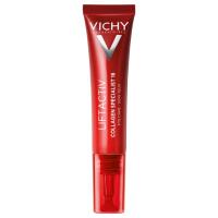 Liftactiv Collagen Specialist Contorno Occhi Vichy 15ml - Farmacia Diciotto