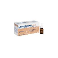 Lactoflorene Plus - Farmacia Diciotto