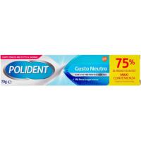 Polident 70 g - Farmacia Diciotto