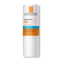 La Roche-Posay Anthelios - Stick Protettivo Zone Sensibili SPF50+, 9ml - Farmacia Diciotto