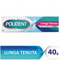 Polident 40 g - Farmacia Diciotto