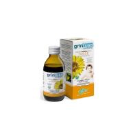Grintuss Sciroppo Pediatrico - Farmacia Diciotto