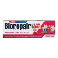 Dentifricio Biorepair - Farmacia Diciotto