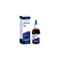 Melatonina Pura Gocce - Farmacia Diciotto