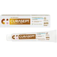 Curasept gel dentifricio - Farmacia Diciotto