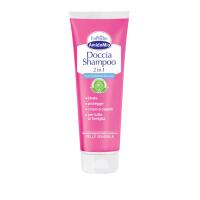 Euphidra Amido Mio Doccia Shampoo - Farmacia Diciotto