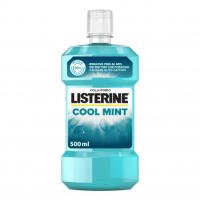 LISTERINE COOL MINT - Farmacia Diciotto