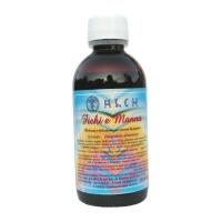 Alch Fichi e Manna Sciroppo - Farmacia Diciotto