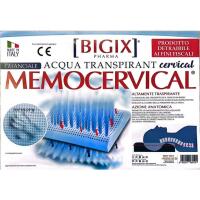 Memocervical Cuscino - Farmacia Diciotto