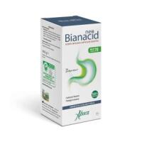Neobianacid 45 compresse - Farmacia Diciotto