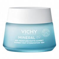 Mineral 89 Oily Skin Cream 50 Ml - Farmacia Diciotto