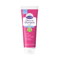 Euphidra Amido Mio Doccia Shampoo - Farmacia Diciotto