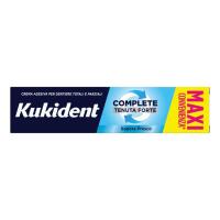Kukident complete 70 g - Farmacia Diciotto