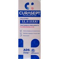 curasept collutorio - Farmacia Diciotto