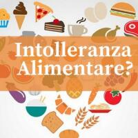 TEST INTOLLERANZE ALIMENTARI - Farmacia Diciotto