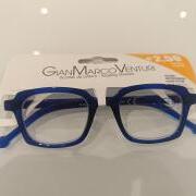 Occhiali da lettura GMV - Farmacia Diciotto