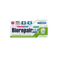 Dentifricio Biorepair junior - Farmacia Diciotto