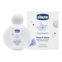 Chicco Baby Moments Colonia - Farmacia Diciotto