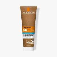 Anthelios HYDRATING LOTION ECO-CONSCIOUS spf50+ - Farmacia Diciotto