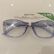 Occhiali da lettura GMV - Farmacia Diciotto