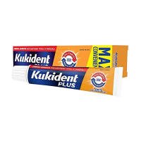 Kukident Doppia Azione - Farmacia Diciotto