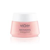 Neovadiol Rose Platinium Vichy 50ml - Farmacia Diciotto