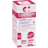 curasept collutorio - Farmacia Diciotto