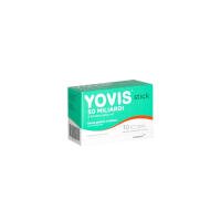 Yovis Stick - Farmacia Diciotto