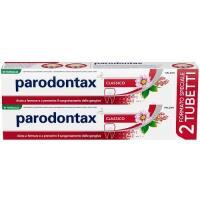 Parodontax classico - Farmacia Diciotto