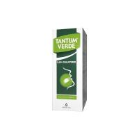 Tantum Verde Collutorio - Farmacia Diciotto