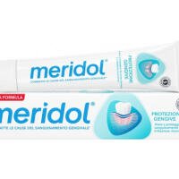 meridol - Farmacia Diciotto