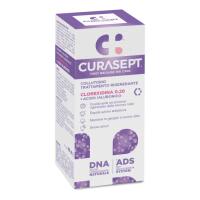curasept colluttorio - Farmacia Diciotto