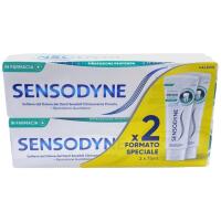 sensodyne repair & protect - Farmacia Diciotto