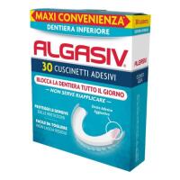 Algasiv - Farmacia Diciotto