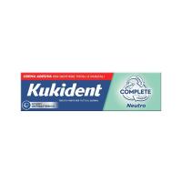 Kukident Neutro 40 G - Farmacia Diciotto