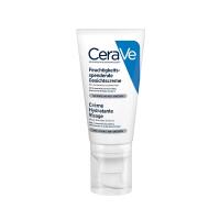 Cerave Crema Viso Idratante SPF50 - Farmacia Diciotto
