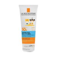 Latte UVMune Bambino SPF50+ Anthelios La Roche-Posay 250ml - Farmacia Diciotto