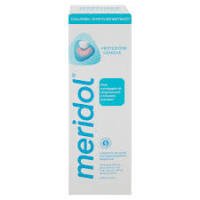 Meridol collutorio Protezione Gengive con effetto antibatterico 400 ml - Farmacia Diciotto
