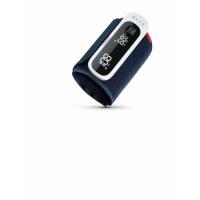 Pic Onerapid Sfigmo - Farmacia Diciotto