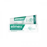 Elmex Professional Sensitive - Farmacia Diciotto