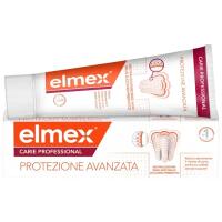 elmex carie professional - Farmacia Diciotto