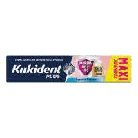 Kukident plus 57 g - Farmacia Diciotto