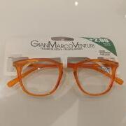 Occhiali da lettura GMV - Farmacia Diciotto