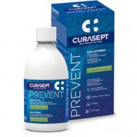 curasept prevent - Farmacia Diciotto