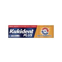 Kukident Plus 40 G - Farmacia Diciotto