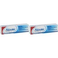 alovex protezione attiva gel - Farmacia Diciotto