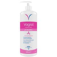 Vagisil Detergente - Farmacia Diciotto